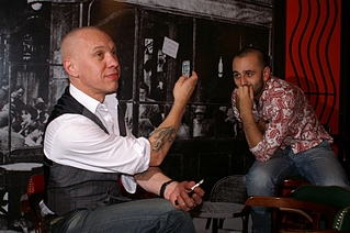 click for enlarge 1920 X 1273 920,7 Kb picture