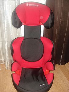 click for enlarge 1056 X 1408 192,6 Kb picture
