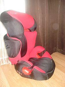 click for enlarge 1056 X 1408 234,0 Kb picture