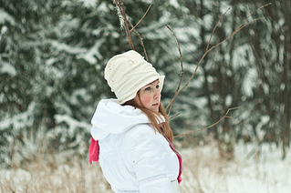 click for enlarge 1000 X 664 433,8 Kb picture