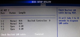 click for enlarge 1024 X 480 179,2 Kb picture