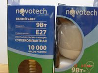 click for enlarge 640 X 480 34,9 Kb picture