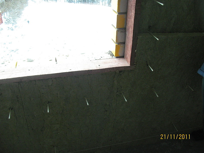 click for enlarge 1600 X 1200 452,3 Kb picture