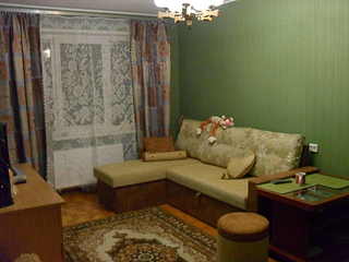 click for enlarge 1920 X 1440 131,9 Kb picture