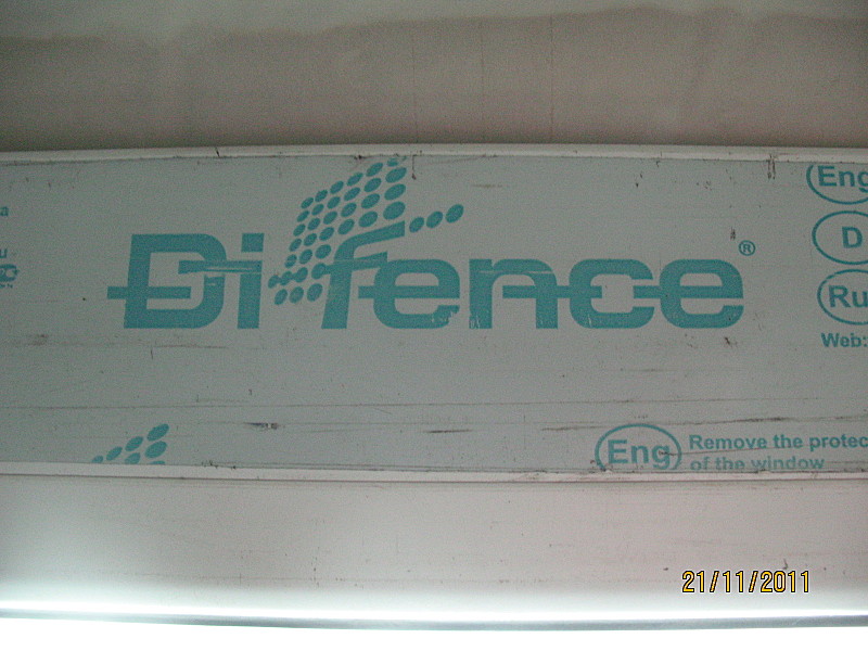click for enlarge 1600 X 1200 548,2 Kb picture