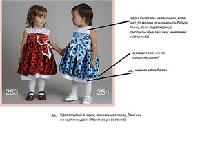 click for enlarge 994 X 787 126,7 Kb picture