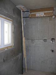 click for enlarge 1920 X 2560 346,3 Kb picture