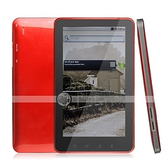 click for enlarge 900 X 900 304,7 Kb picture