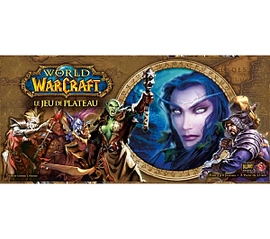 click for enlarge 600 X 532 170,3 Kb picture