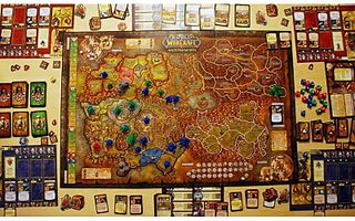 click for enlarge 800 X 500 110,7 Kb picture