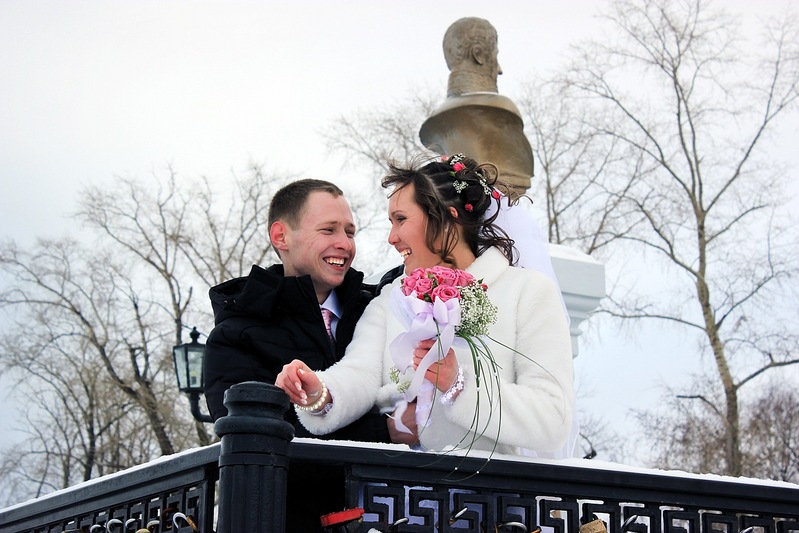 click for enlarge 1555 X 1037 354,0 Kb picture