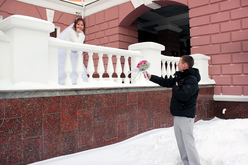 click for enlarge 1555 X 1037 451,9 Kb picture