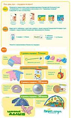 click for enlarge 600 X 994 89,0 Kb picture