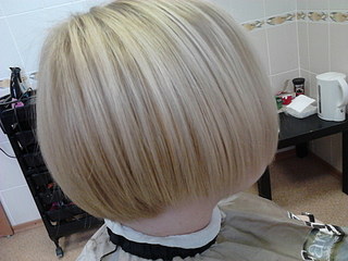 click for enlarge 1920 X 1440 372,5 Kb picture