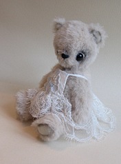 click for enlarge 755 X 1024 154,3 Kb picture
