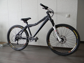 click for enlarge 1024 X 768 570,9 Kb picture