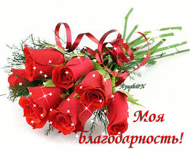 click for enlarge 500 X 400 345,7 Kb picture