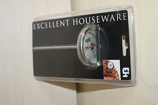 click for enlarge 1920 X 1280 814,0 Kb picture