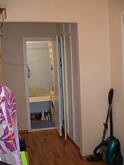 click for enlarge 1152 X 1536 273,7 Kb picture