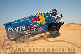 click for enlarge 800 X 533  63,4 Kb picture