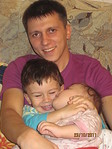 click for enlarge 1920 X 2560 406,6 Kb picture