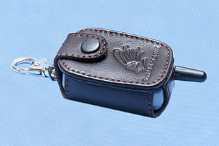 click for enlarge 500 X 333 147,4 Kb picture