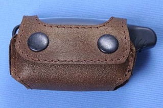 click for enlarge 450 X 299  36,5 Kb picture