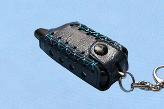 click for enlarge 500 X 333 154,2 Kb picture