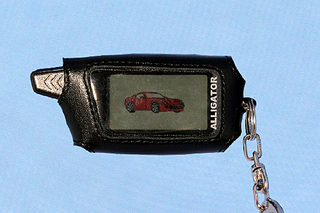 click for enlarge 500 X 333 161,0 Kb picture