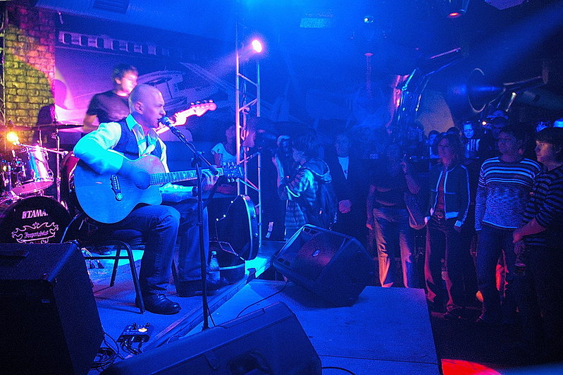 click for enlarge 900 X 599 190,0 Kb picture