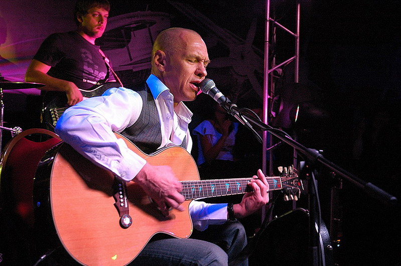 click for enlarge 900 X 598 165,0 Kb picture