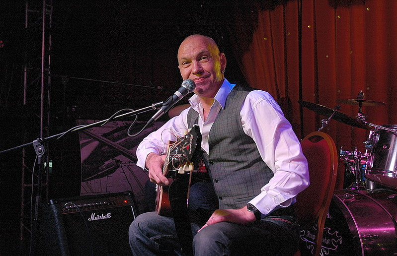 click for enlarge 900 X 581 167,6 Kb picture