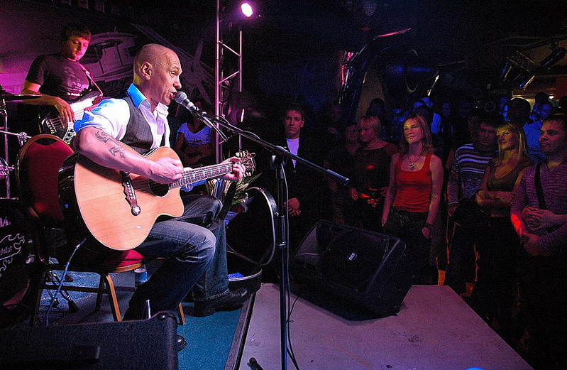 click for enlarge 900 X 587 200,0 Kb picture