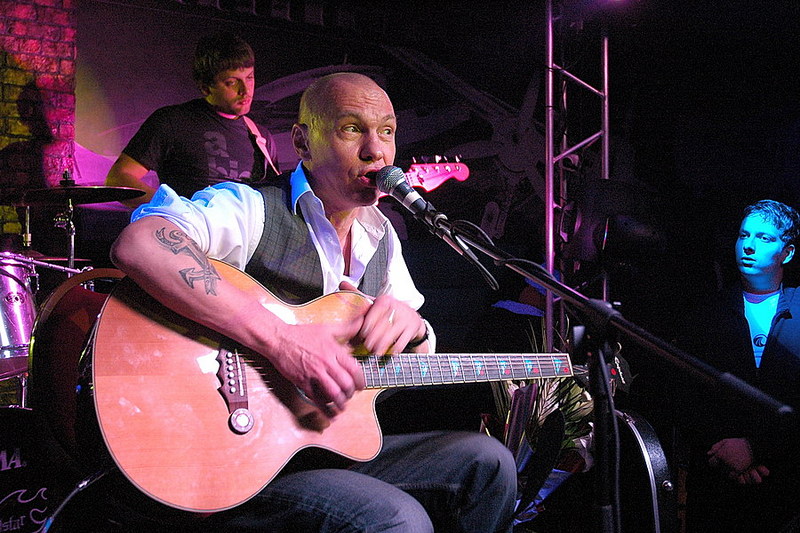 click for enlarge 900 X 600 194,1 Kb picture