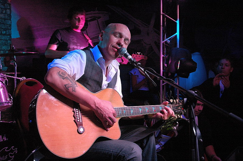 click for enlarge 900 X 598 172,1 Kb picture