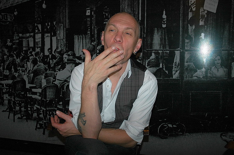 click for enlarge 900 X 594 156,0 Kb picture