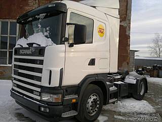 click for enlarge 640 X 480 36,6 Kb picture