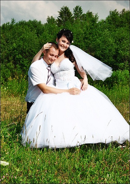 click for enlarge 427 X 604 110,2 Kb picture