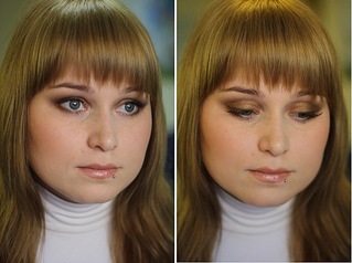 click for enlarge 604 X 450 64,7 Kb picture