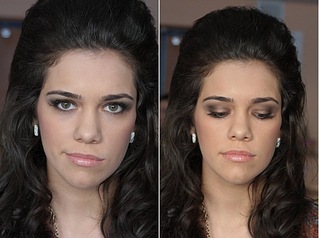 click for enlarge 604 X 451 68,1 Kb picture