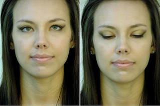 click for enlarge 604 X 402 54,4 Kb picture