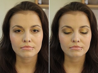 click for enlarge 604 X 453 61,1 Kb picture