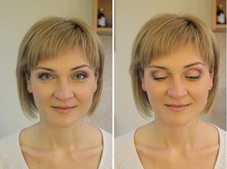 click for enlarge 604 X 449 60,0 Kb picture