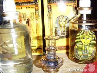 click for enlarge 448 X 336 34,0 Kb picture