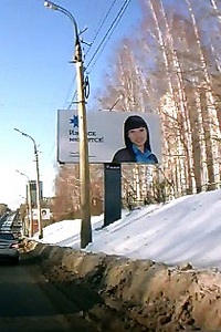 click for enlarge 210 X 315  30,9 Kb picture