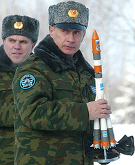 click for enlarge 655 X 800  91,8 Kb picture