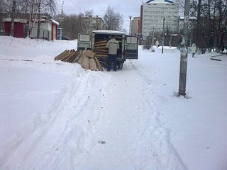 click for enlarge 1920 X 1440 429,7 Kb picture