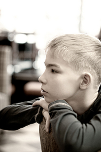 click for enlarge 900 X 1355 612,0 Kb picture