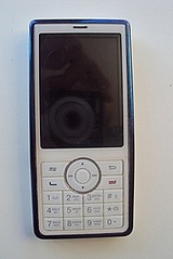 click for enlarge 200 X 299 13,7 Kb picture