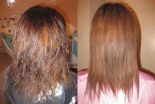 click for enlarge 604 X 404 42,2 Kb picture